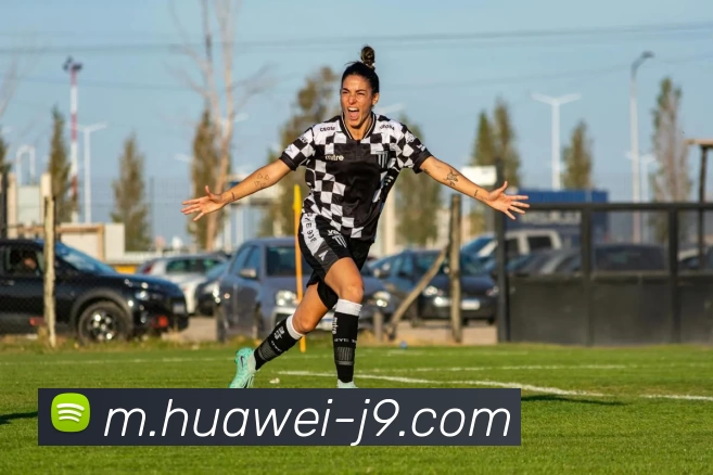 九游体育APP 封面图