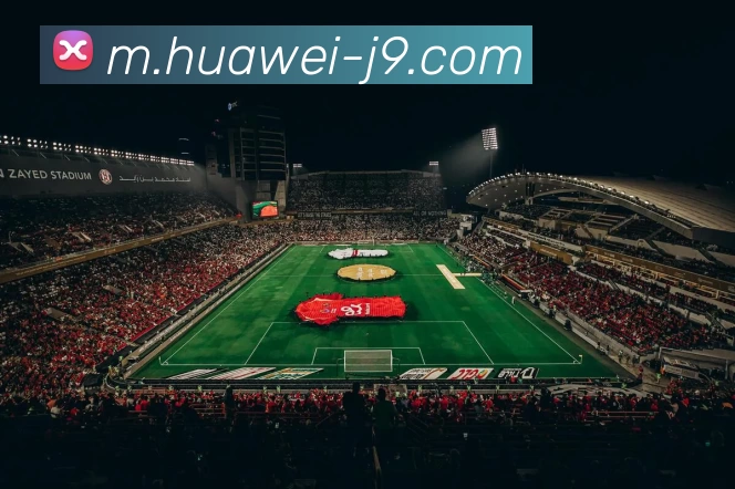 九游体育APP 封面图