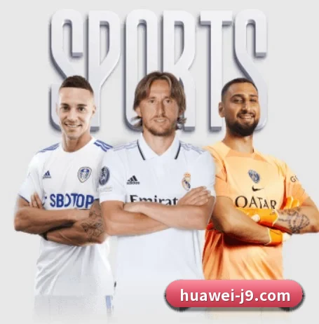 五个功能入口,赛程查询路径更短(jiuyou)