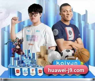 九游体育 APP | jiuyou